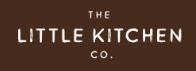 The Little Kitchen Company
